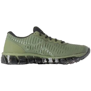 Hardloopschoenen Asics Gel-Quantum 360 Gs