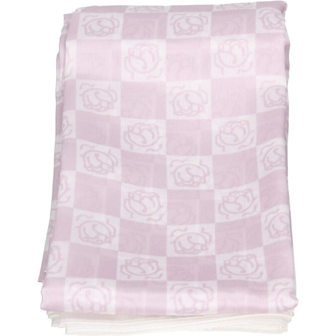 Braccialini Foulard Vrouwen