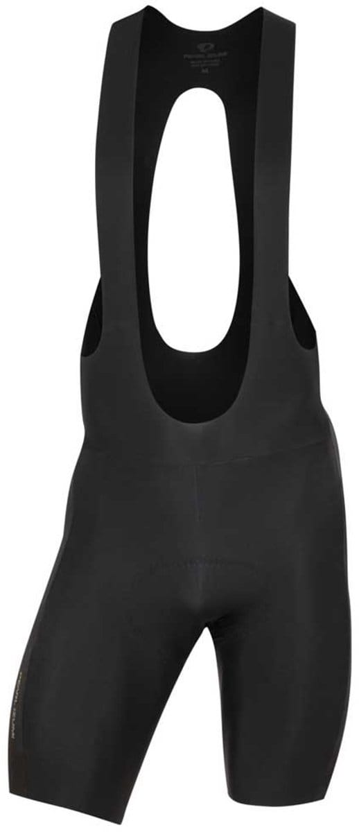 Pearl Izumi Pro Fietsbroek Zwart 2XL Man