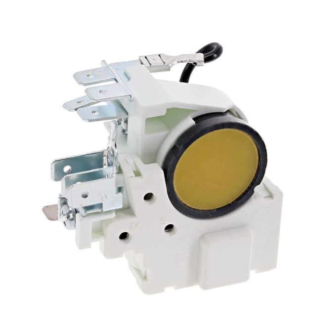 AEG startinrichting, compressor, 4055422390