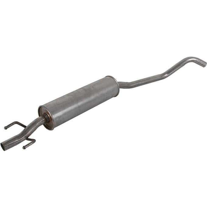Voorpijp BOSAL 281-751