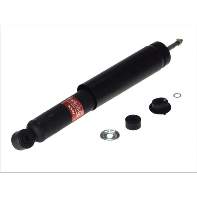 Schokdemper KYB Excel-G 344200