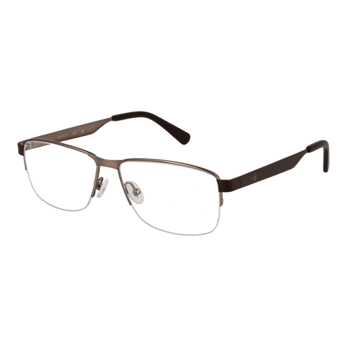 Gant Brilmontuur GA50004 036 56
