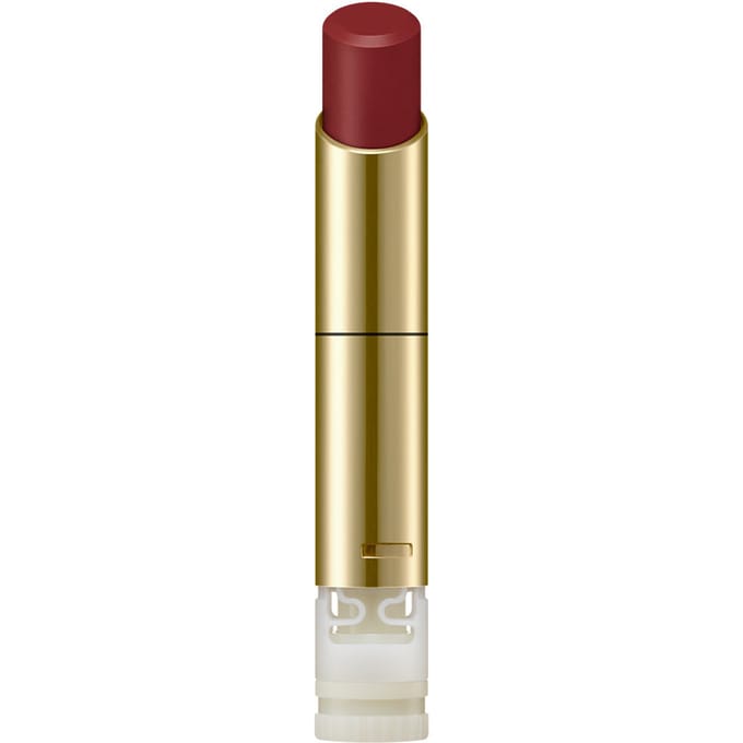 Sensai Lasting Plump Lipstick Refill Sensai - Sensai Colours Lasting Plump Lipstick - Refill JUICY RED, LPL 10