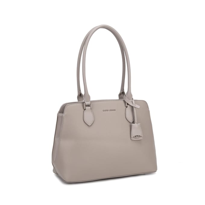 David Jones Schoudertas Women