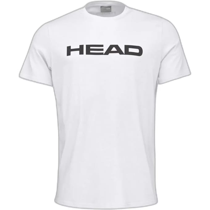 T-shirt Head Club Basic
