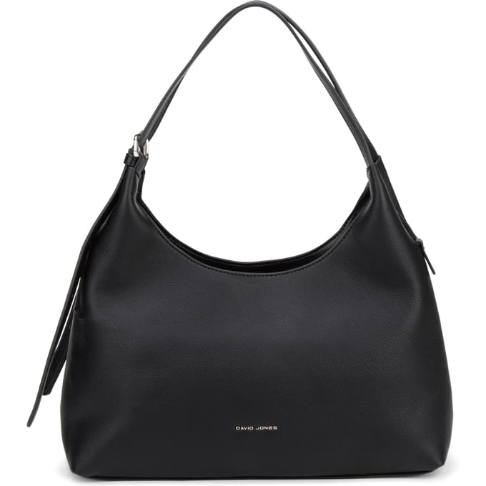 David Jones Schoudertas Women