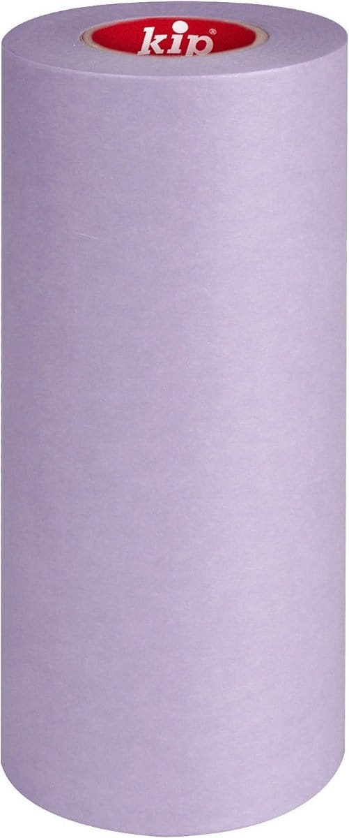 Kip 396 Washi Papier - 150mm