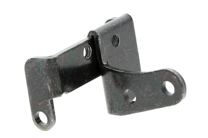 Husqvarna grondvoet steun cut n break