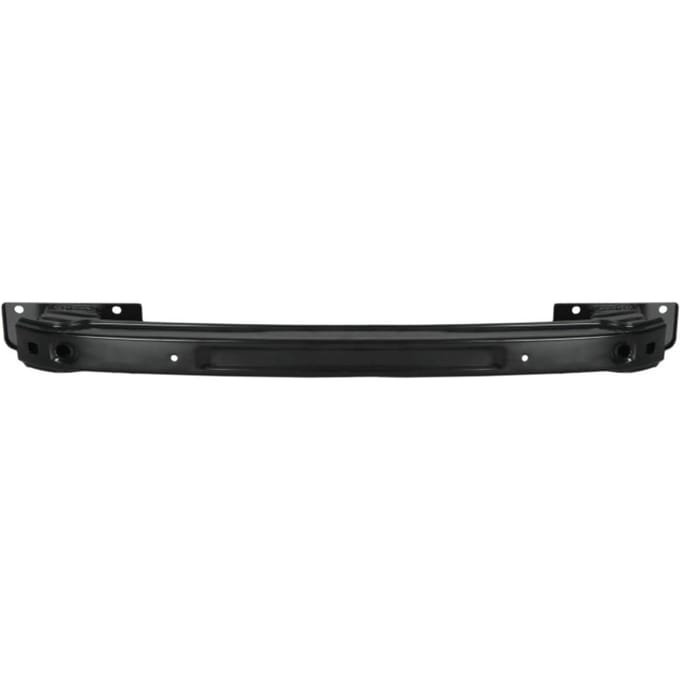 Bumper - drager BLIC 5502-00-2506980P