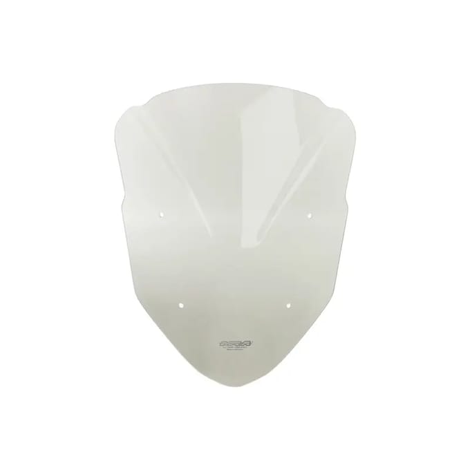 Motorbel MRA Racing Sport Screen SPM Yamaha TRACER 900 GT ABS (RN57)