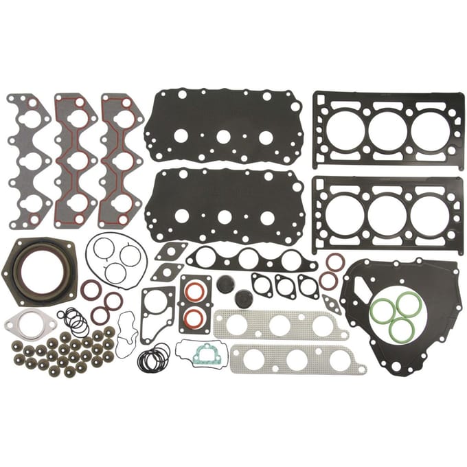 Pakkingset, motor AJUSA 50207600