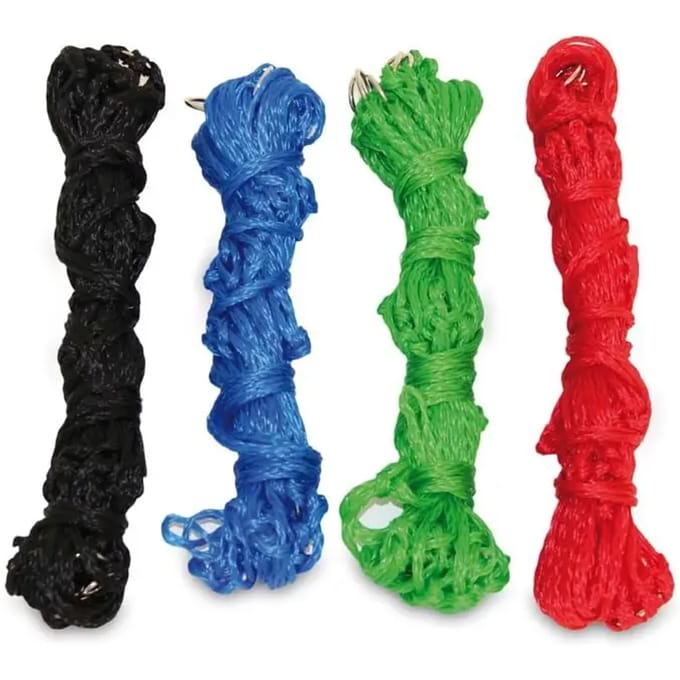 Hooi net nylon HFI