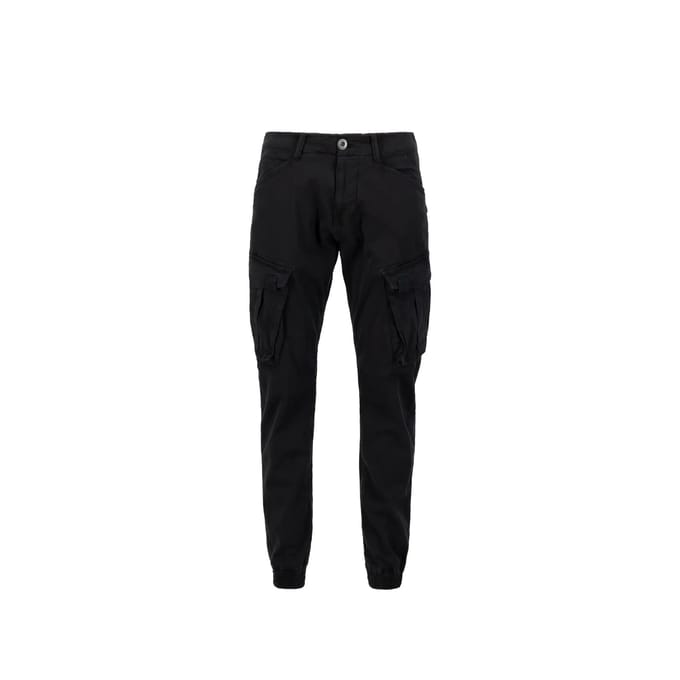 Cargo broek Alpha Industries Spy