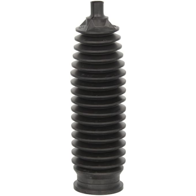 Afdekking stuurinrichting SASIC 2756014
