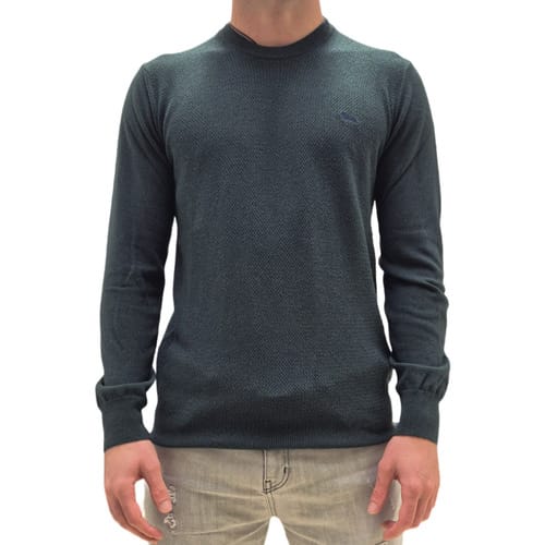 Trui Harmont &amp; Blaine HRM698030975
