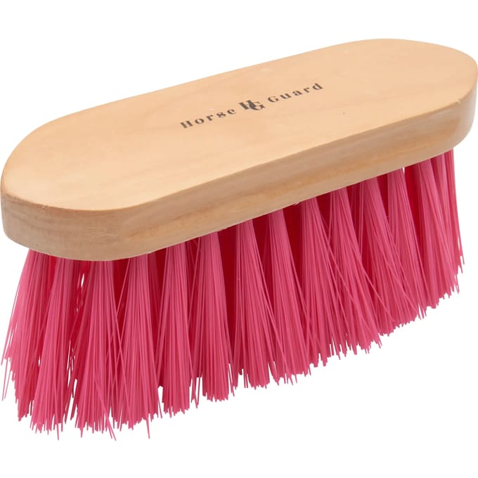 Bouchon voor korthaar paard HorseGuard