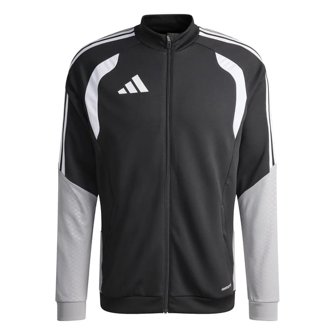 Sweatshirt adidas Tiro 26