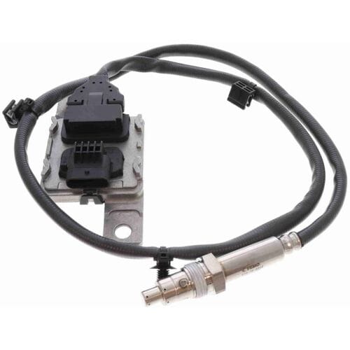 NOx-sensor, ureuminspuiting VEMO V10-72-0312