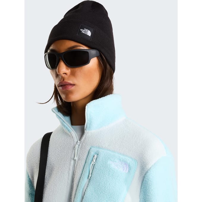 The North Face Dock Worker Recycled Muts Unisex