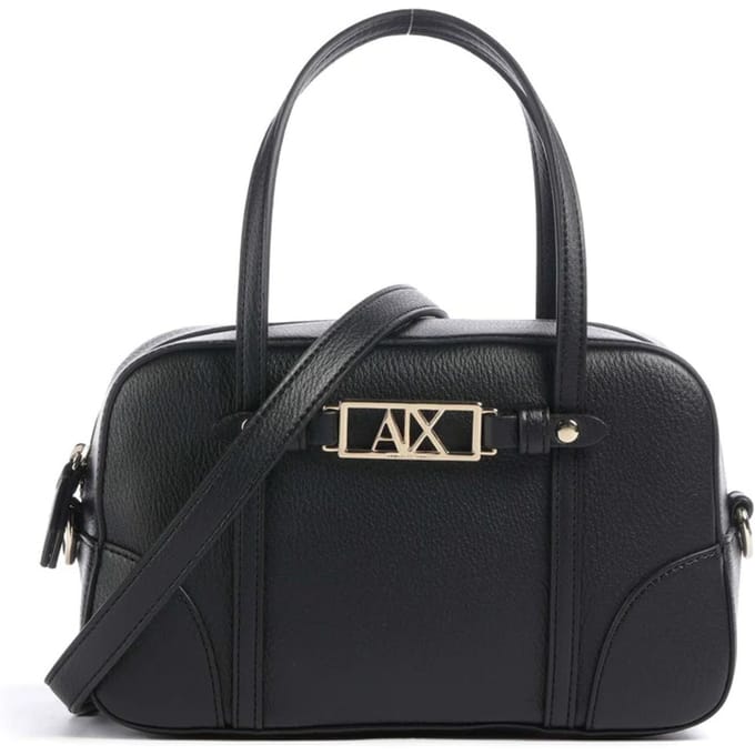 Schoudertas Armani Exchange -
