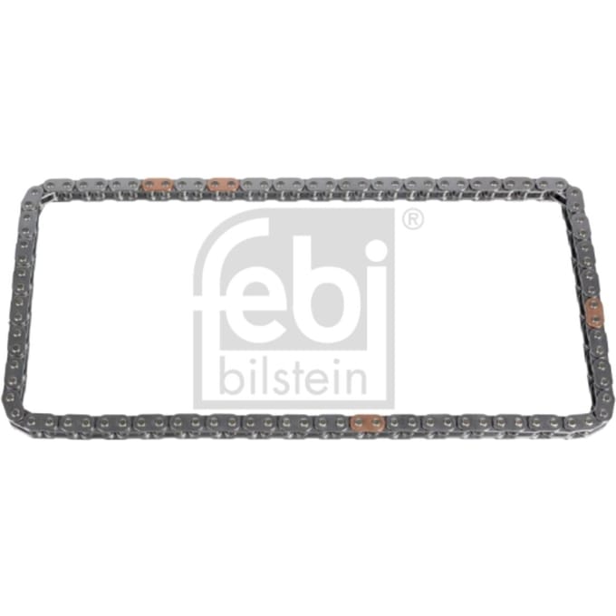 Distributieketting FEBI BILSTEIN 106641