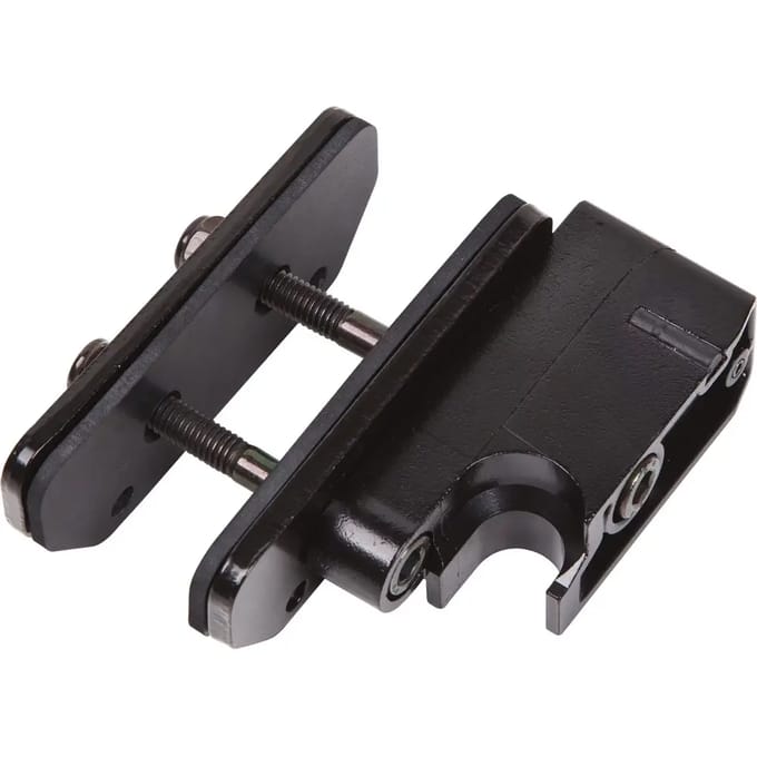 Anti-diefstal beugel Abus SH77