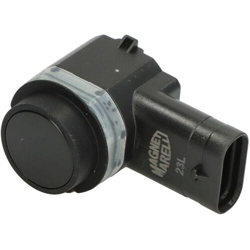 Sensor, parkeerhulp MAGNETI MARELLI 021016200010