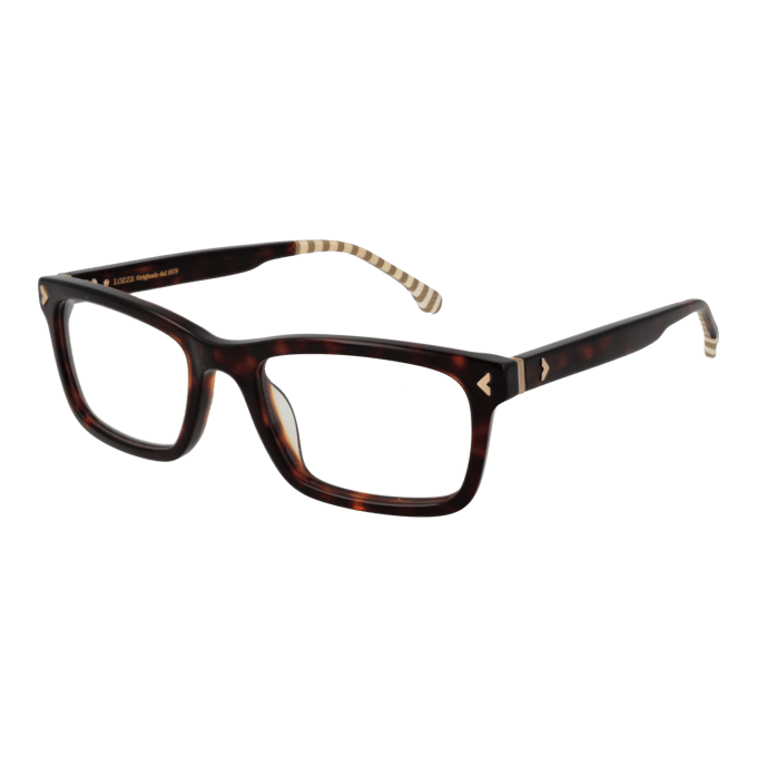 Lozza Brilframe VL4268 0714 53