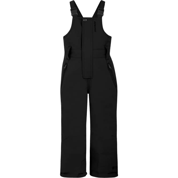 Protest PRTNeutroi TD – Salopette Toddler Girls