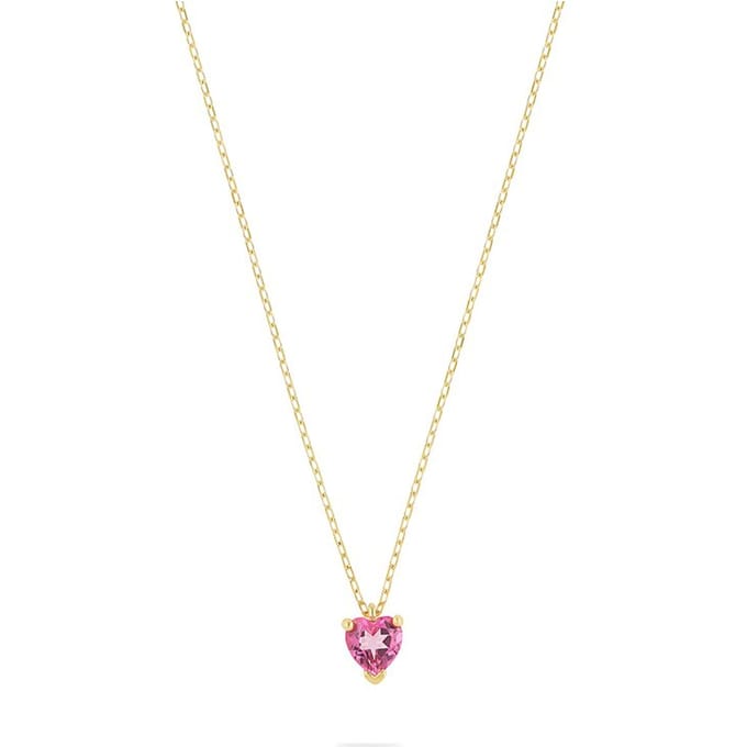 CHRIST Ketting 89194833