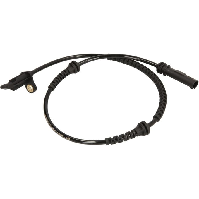 Sensor, wielsnelheid FEBI BILSTEIN 106635