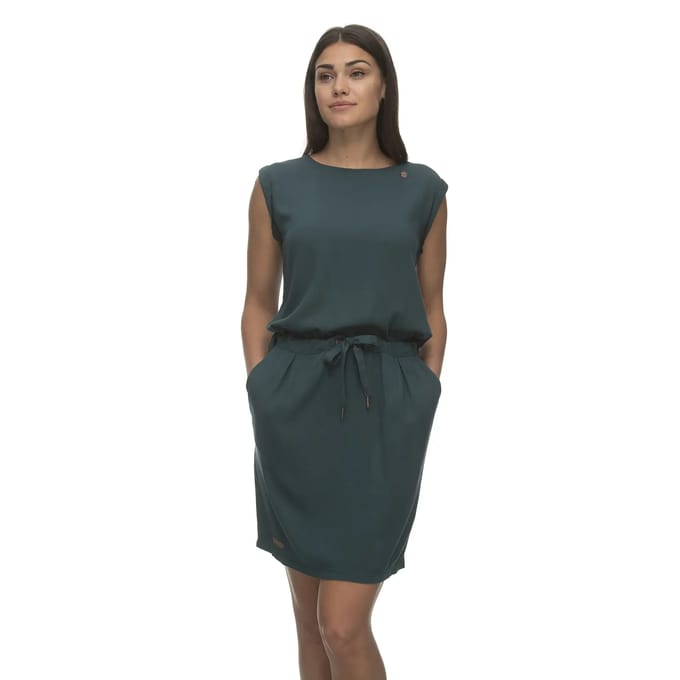 Damesjurk Ragwear Mascarpone