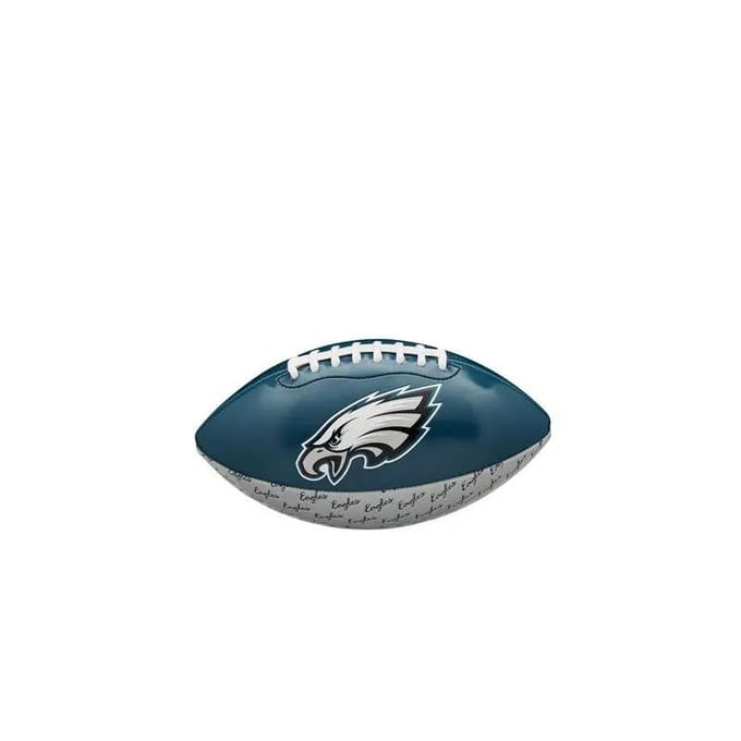 MiniBal voor kinderen Eagles