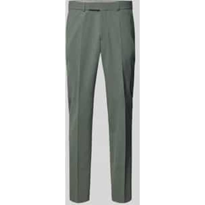 Carl Gross Pantalon mix & match hose/trousers cg sendrik 20.077s0 / 339683/52