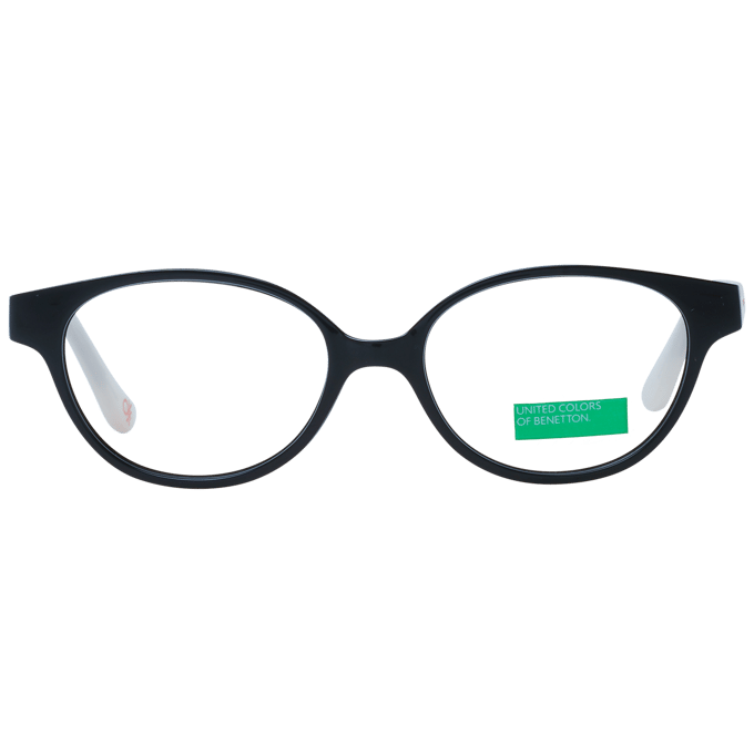 Benetton Optisch montuur BEKO2008 001 44