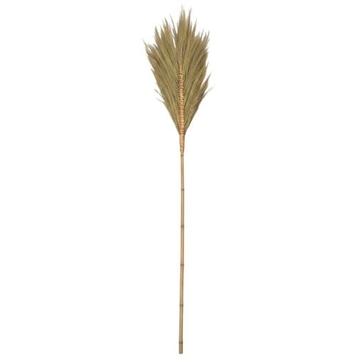 Beeldjes Signes Grimalt Decoratieve Tarweaar