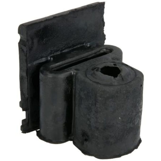 Rubberen ophangingsbuffers SASIC 7551J81