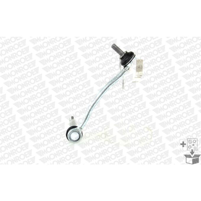 Stabilisatorstang MONROE L28612