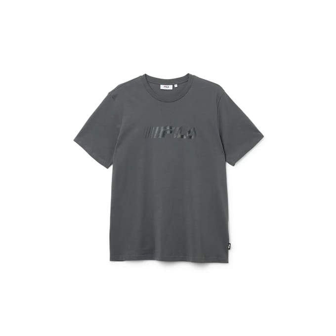 T-shirt Fila Mantana