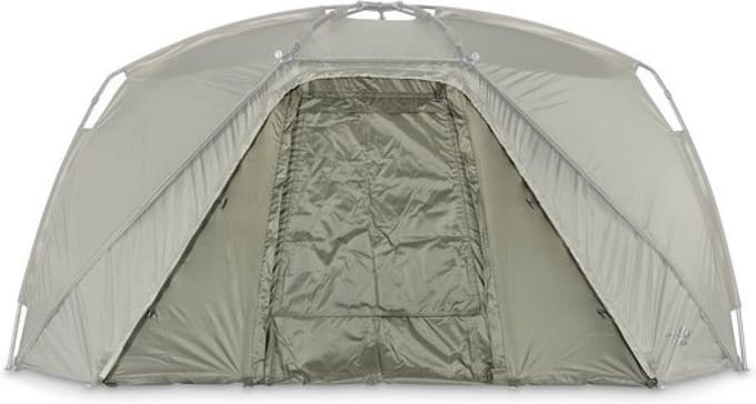 Nash Titan Hide XL Waterproof Infill (Let op losse infill)