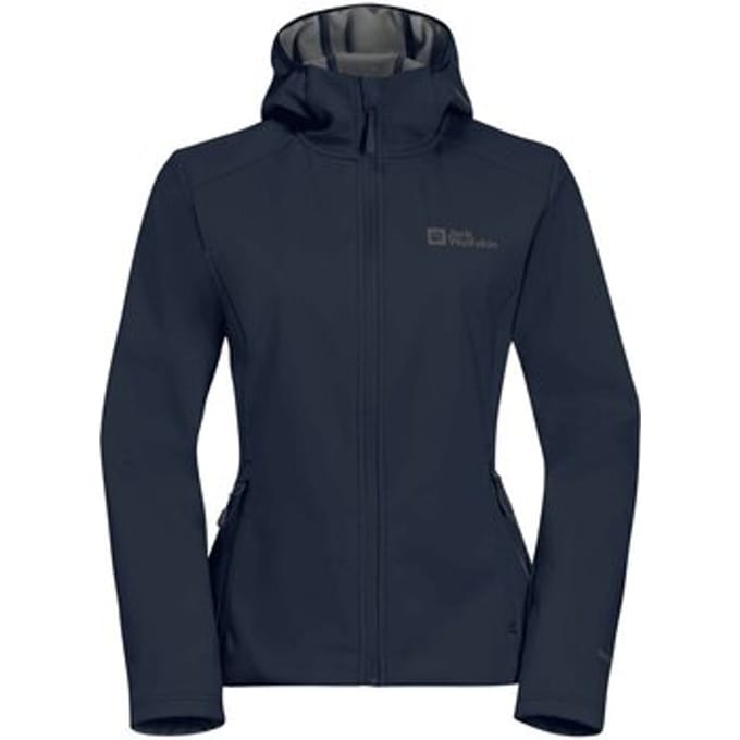 Windjack Jack Wolfskin -