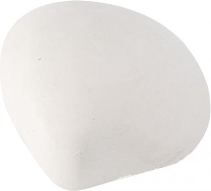 Auqa Della Aqua fresh mineraalblok 35GR