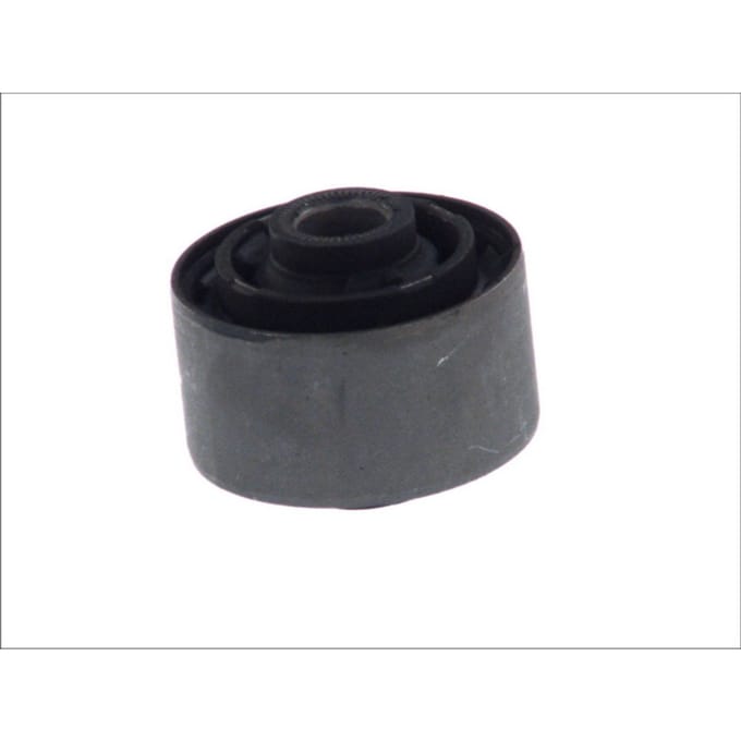 Voorste draagarm silentblock YAMATO J52011AYMT