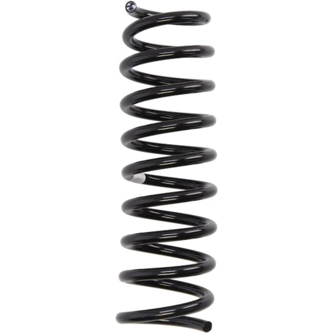 Chassisveer MAGNUM TECHNOLOGY S00320MT