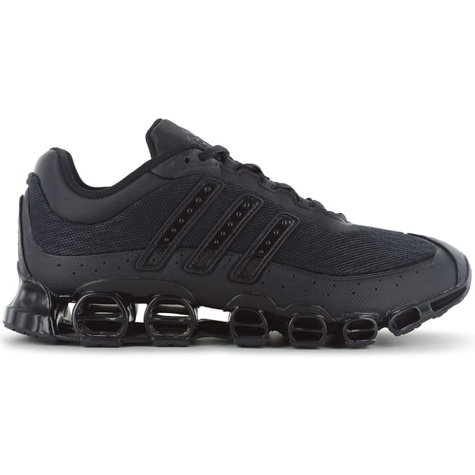 Mannenschoenen Adidas Performance JP9626_MEGARIDE