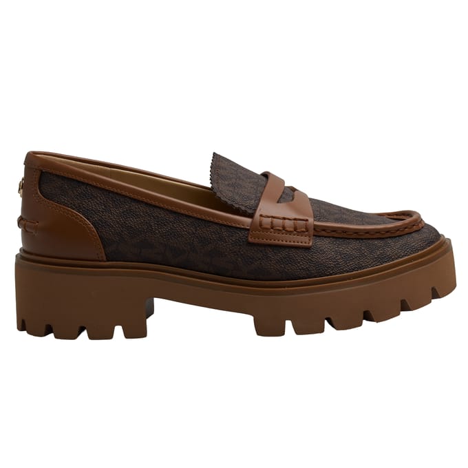 Mocassins MICHAEL Michael Kors 49F4HLFP1B