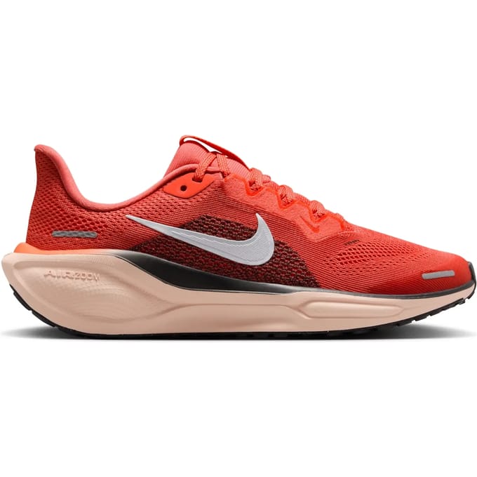 Hardloopschoenen voor kinderen Nike Air Zoom Pegasus 40