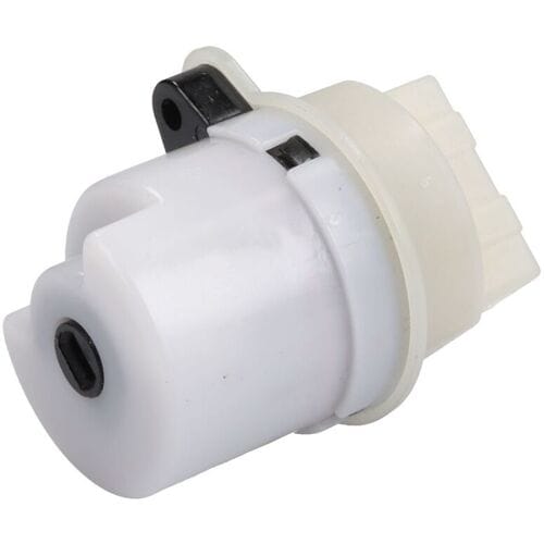 Contactschakelaar  VEMO V52-80-0008