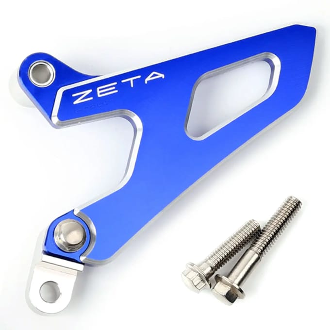 Tandwielkast motorfiets Zeta Racing Ze80-9014